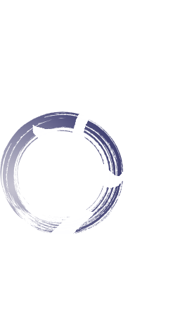 和ごころ がれん